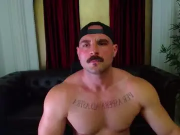 Chaturbate Watch Live Sex Cams of adamjameson
