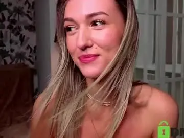 Chaturbate Best Webcam of adelanovela