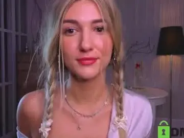 Chaturbate Free Live Porn of adelanovela