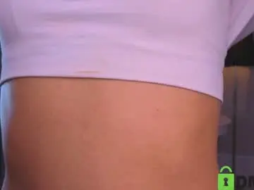 Chaturbate Best live sex cam show of adelanovela