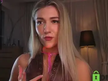 Chaturbate Adult Webcams of adelanovela