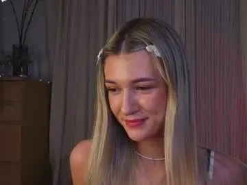 Chaturbate Live Porn of adelanovela