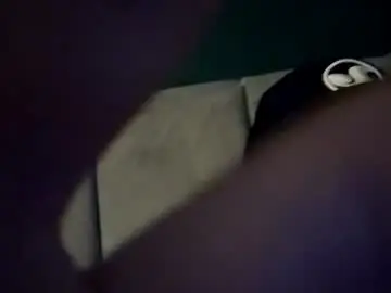Chaturbate Sex Cam of alannovak8