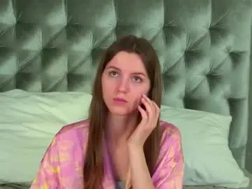 Chaturbate Sex Chat of amalialima