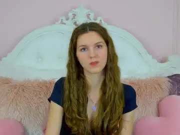 Chaturbate Best live sex cam show of amalialima