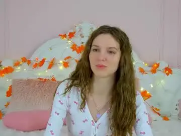Chaturbate Watch Live Sex Cams of amalialima