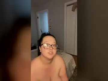Chaturbate Adult Video Chat of asianreignx