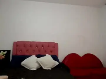 Chaturbate Private Sex Chat of barbysweet1