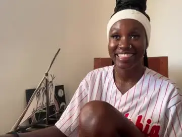 Chaturbate Live Porn of betty_fire_