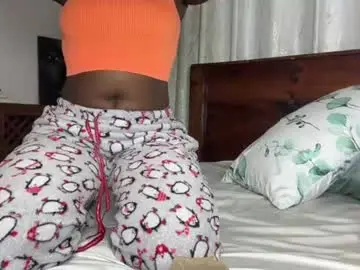 Chaturbate Live Porn of betty_fire_