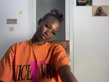 Chaturbate Best Webcam of betty_fire_