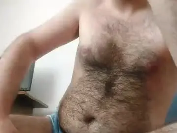 Chaturbate Best live sex cam show of blackmaster2025