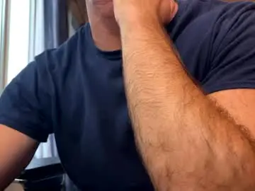 Chaturbate Private Sex Chat of brodywright073