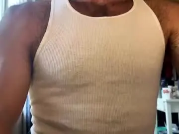 Chaturbate Live Sex Cam of brodywright073