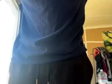Chaturbate Adult Webcams of brodywright073