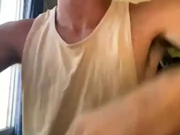 Chaturbate Live Sex Cam of brodywright073
