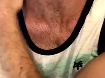 Chaturbate Watch Live Sex Cams of brodywright073