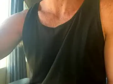 Chaturbate Free Live Porn of brodywright073