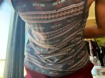 Chaturbate Watch Live Sex Cams of brodywright073