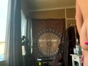 Chaturbate Watch Live Sex Cams of brodywright073
