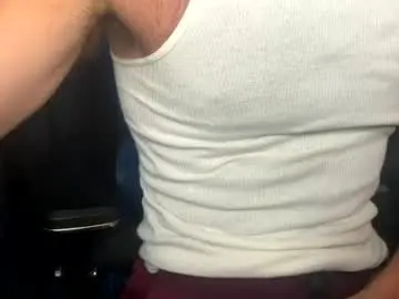 Chaturbate Watch Live Sex Cams of brodywright073