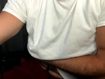 Chaturbate Adult Webcams of brodywright073