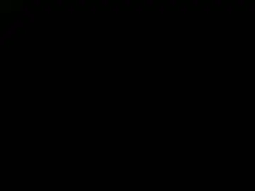 Chaturbate Best live sex cam show of brodywright073