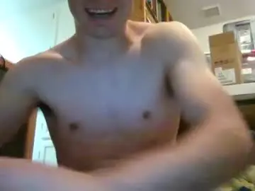 Chaturbate Live Sex of canshp
