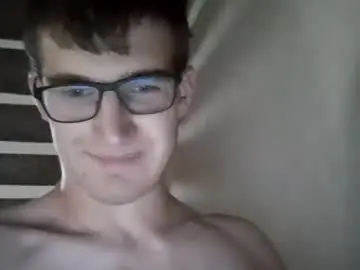Chaturbate Live Porn of canshp