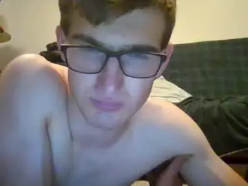 Chaturbate Nude Webcam of canshp
