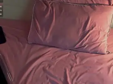 Chaturbate Adult Webcams of celine_rose