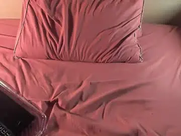 Chaturbate Best live sex cam show of celine_rose
