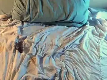 Chaturbate Sex Chat of celine_rose
