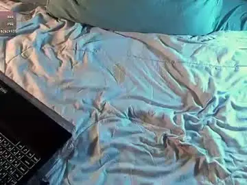 Chaturbate Watch Live Sex Cams of celine_rose
