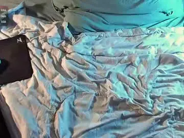 Chaturbate Private Sex Chat of celine_rose