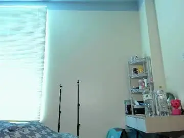 Chaturbate Adult Webcam of celine_rose
