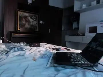 Chaturbate Live Porn of celine_rose