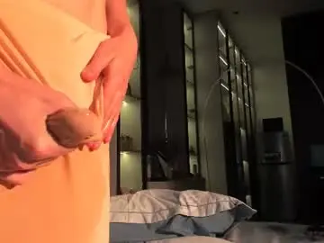 Chaturbate Sex Chat of celine_rose