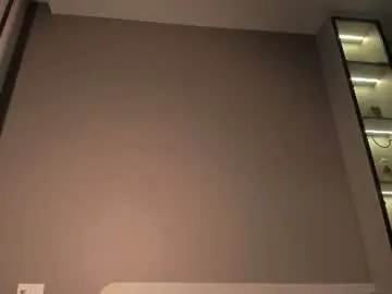Chaturbate Sex Chat of celine_rose