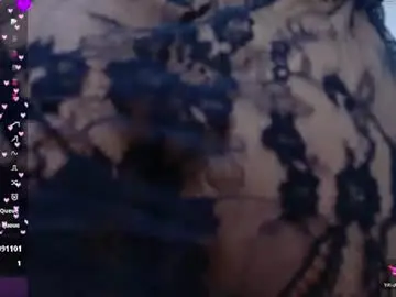 Chaturbate Live Porn of ciara_connor