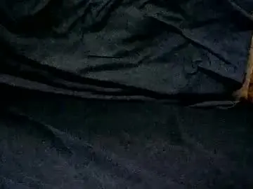 Chaturbate Private Sex Chat of clink173