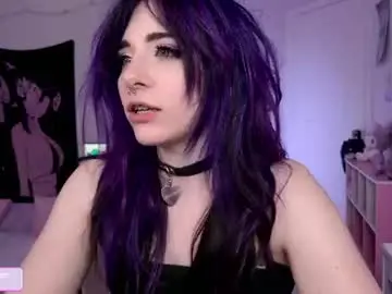 Chaturbate Free Porn Cam of crimsonkitten