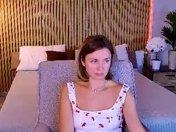 Chaturbate Adult Webcam of cutemirage