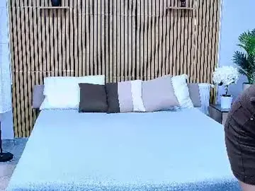 Chaturbate Sex Cam of cutemirage