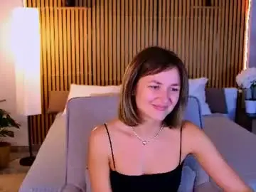 Chaturbate Private Sex Chat of cutemirage