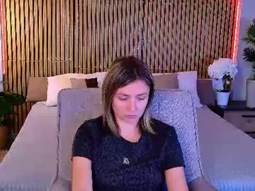 Chaturbate Private Sex Chat of cutemirage