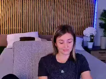 Chaturbate Adult Webcam of cutemirage