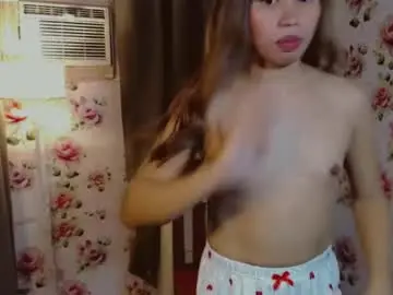 Chaturbate Private Sex Chat of danicalovesu