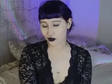 Chaturbate Free Live Porn of doubleecstasys