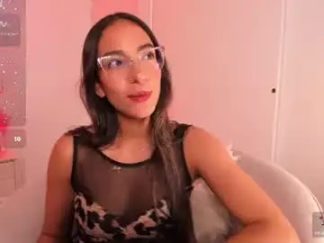 Chaturbate Free Porn Cam of elegant_rouse